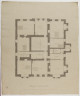 image Image 1 for 30/1B/4