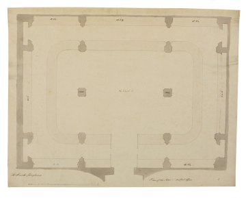 image Image 1 for Vol 74/112