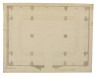 image Image 1 for Vol 74/112