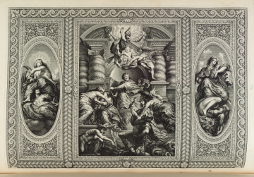 image Image 119 for Vol 147
