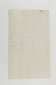 image Image 6 for 40/3/18