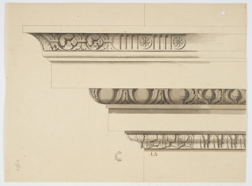 image Image 1 for 42/4/76
