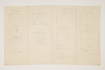 image Image 4 for 89/2/70