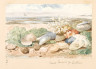 image Image 25 for Vol 163
