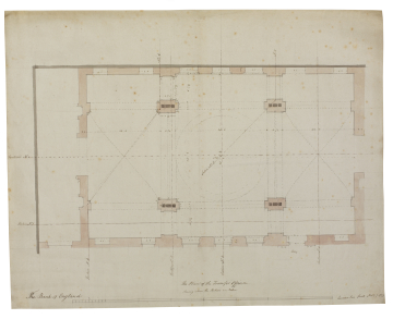 image Image 2 for Vol 74/52