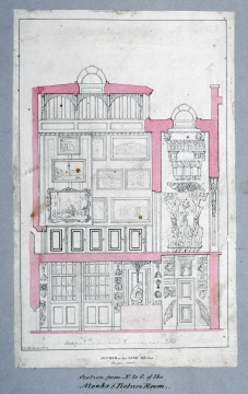 image Image 2 for Vol 82/80
