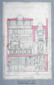 image Image 2 for Vol 82/80