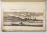 image Image 1 for Vol 94/56