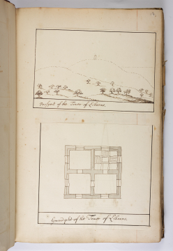 image Image 2 for Vol 95/17