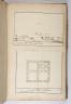 image Image 2 for Vol 95/17