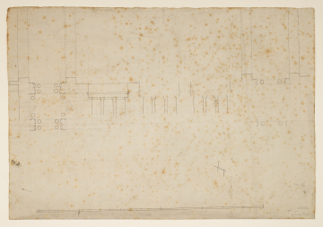 image Image 2 for 63/3/36 (previously filed in 32/2)
