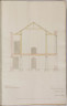 image Image 1 for Vol 65/3