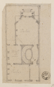 image SM Adam Volume 4/197