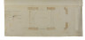 image Image 2 for 31/4/37