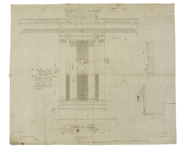 image Image 1 for Vol 75/62