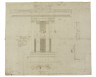 image Image 1 for Vol 75/62