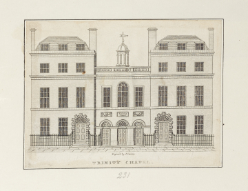 image Image 216 for Vol 147