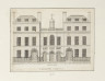 image Image 216 for Vol 147