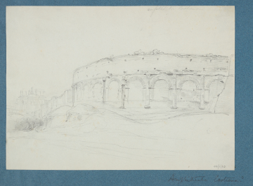 image Image 2 for 44/1/43