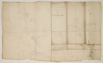 image Image 4 for 89/3/6