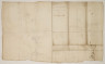 image Image 4 for 89/3/6