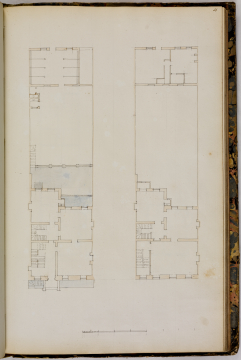 image Image 2 for Vol 63/51