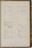 image Image 2 for Vol 63/51