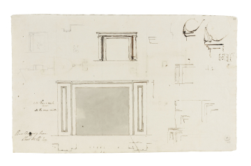 image Image 1 for 81/2/38