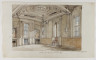 image Image 2 for 52/5/38