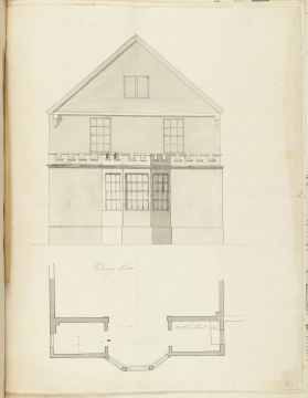image Image 1 for Vol 36/34