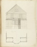 image Image 1 for Vol 36/34