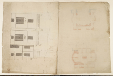 image Image 2 for 91/1/3
