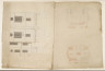 image Image 2 for 91/1/3