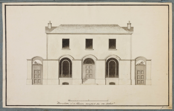 image Image 1 for Vol 59/2