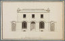 image Image 1 for Vol 59/2