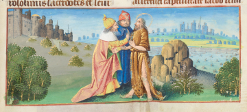image Image 7 for Vol 139