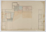 image Image 2 for 37/1/34