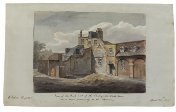 image Image 1 for Vol 76/54