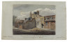 image Image 1 for Vol 76/54