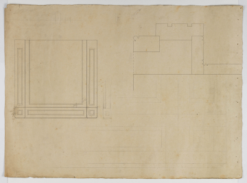 image Image 2 for 66/1/35