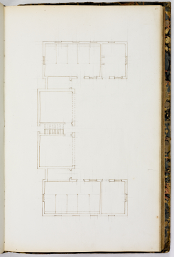 image Image 2 for Vol 64/83