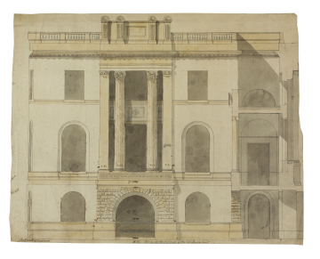 image Image 2 for Vol 75/63