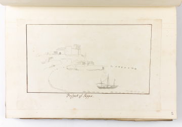 image Image 2 for Vol 97/48
