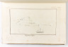 image Image 2 for Vol 97/48