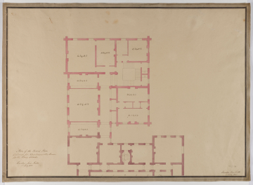 image Image 1 for 51/3/19