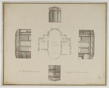 image Image 1 for 47/2/52