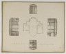 image Image 1 for 47/2/52