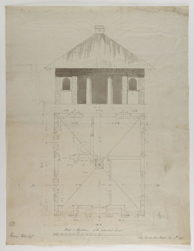 image Image 1 for 62/8/43
