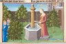 image Image 107 for Vol 139