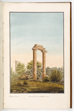 image Image 30 for Vol 153